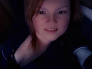 AimeeRock - Live Sex Cam - 18915738