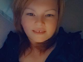 AimeeRock - Live Sex Cam - 18915742