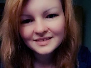 AimeeRock - Sexe cam en vivo - 18915746