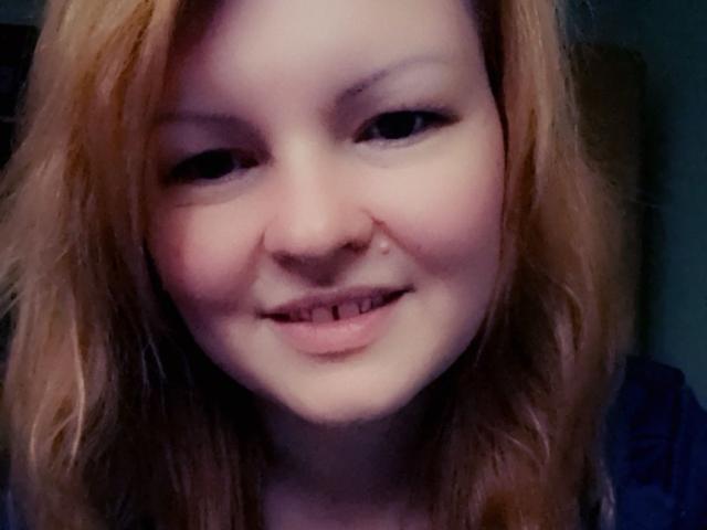 AimeeRock - Live Sex Cam - 18915746