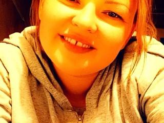 AimeeRock - Sexe cam en vivo - 18915750