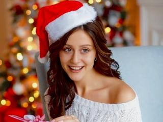 AlesyaDrons - Live sexe cam - 18916126