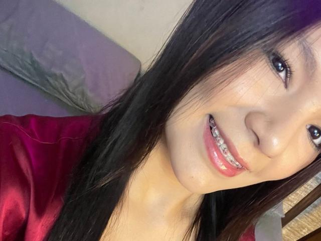 AlondraWm - Sexe cam en vivo - 18917542