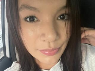 AlondraWm - Sexe cam en vivo - 18917550