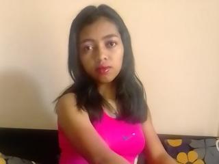 NancyShine - Live sexe cam - 18917662