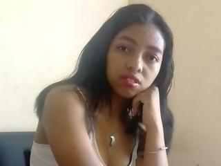 NancyShine - Sexe cam en vivo - 18917706