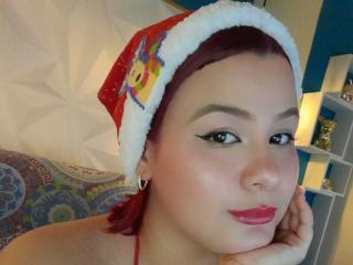 CassandraSexy - Live Sex Cam - 18918062