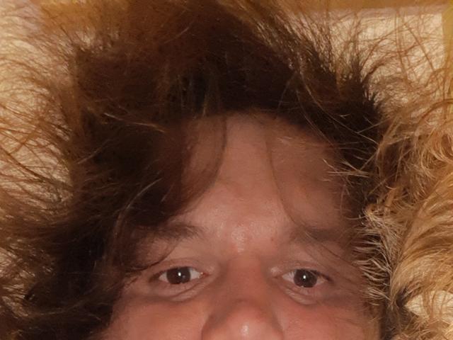 NectarineFad - Live porn &amp; sex cam - 18918098