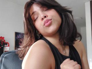 HelenaSweet - Sexe cam en vivo - 18918130