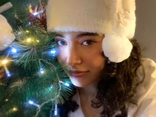 LiLiBunny - Live sexe cam - 18919702