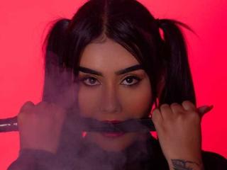 MiiaRogger - Sexe cam en vivo - 18920290