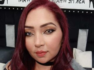 KatrinaBello - Live sexe cam - 18923318