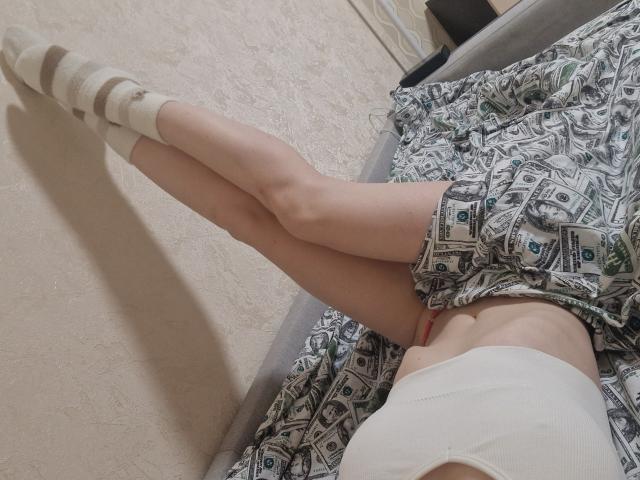 Metaxa - Sexe cam en vivo - 18924778