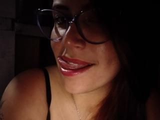 XimenaOwen - Sexe cam en vivo - 18924974