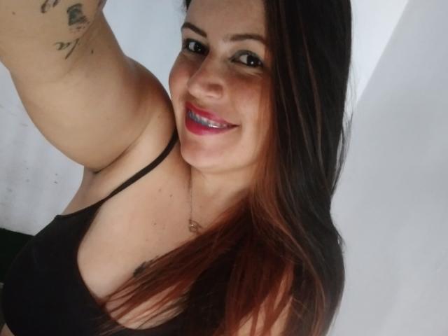 XimenaOwen - Live sexe cam - 18925014