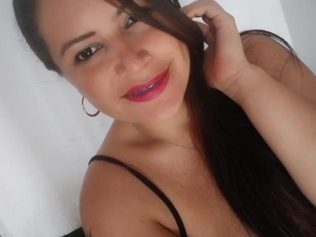 XimenaOwen - Live Sex Cam - 18925050