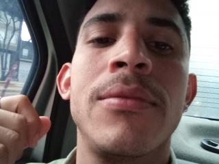 BlackBrownHot - Live Sex Cam - 18925362