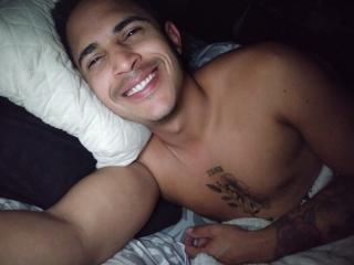 BlackBrownHot - Live Sex Cam - 18925402