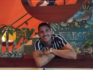 BlackBrownHot - Live Sex Cam - 18925414