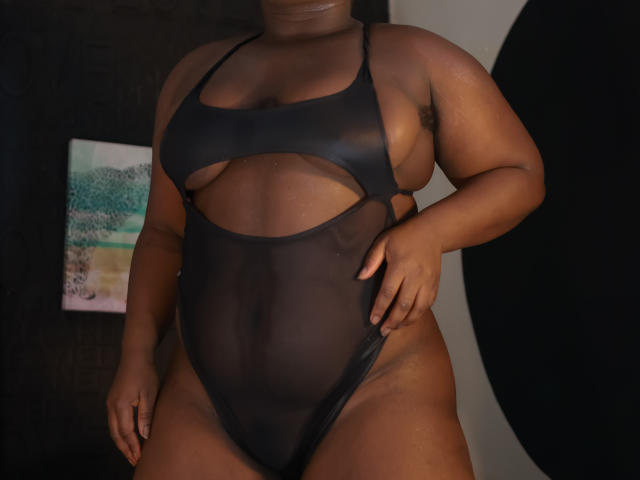 Dilay - Live porn &amp; sex cam - 18928406