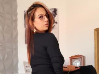 AmarantaTaylor - Live sexe cam - 18928462