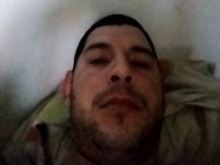 Golpe69 - Live Sex Cam - 18928902