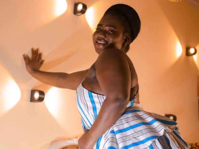 Dilay - Live porn &amp; sex cam - 18931006