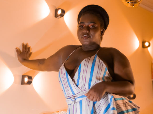 Dilay - Camera khiêu dâm &amp; quyến rũ trực tiếp - 18931098