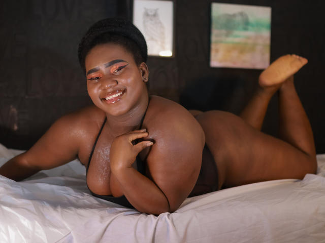 Dilay - Live sex cam - 18931306