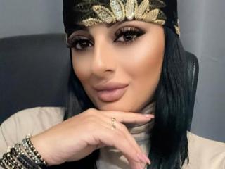 SelenaVixen - Sexe cam en vivo - 18931346