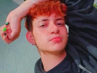 BastianLeonis - Live Sex Cam - 18931522