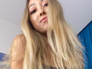 RenyLime - Live Sex Cam - 18932046