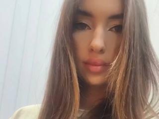 LisaAlisia - Live porn & sex cam - 18932258