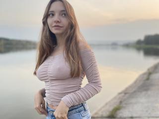 BarbaraWonder - Live porn &amp; sex cam - 18932350