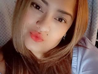 MonzeratBoyer - Sexe cam en vivo - 18933770