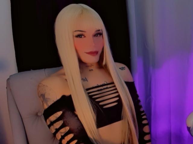 AnaliX - Live sex cam - 18934662