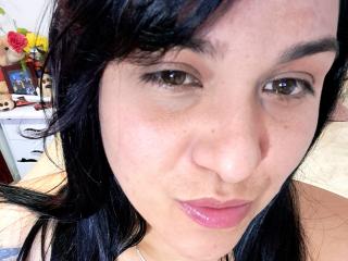 VivianaThomson - Sexe cam en vivo - 18935694