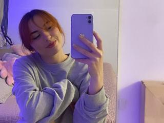 MiaMarkov - Live porn &amp; sex cam - 18935710