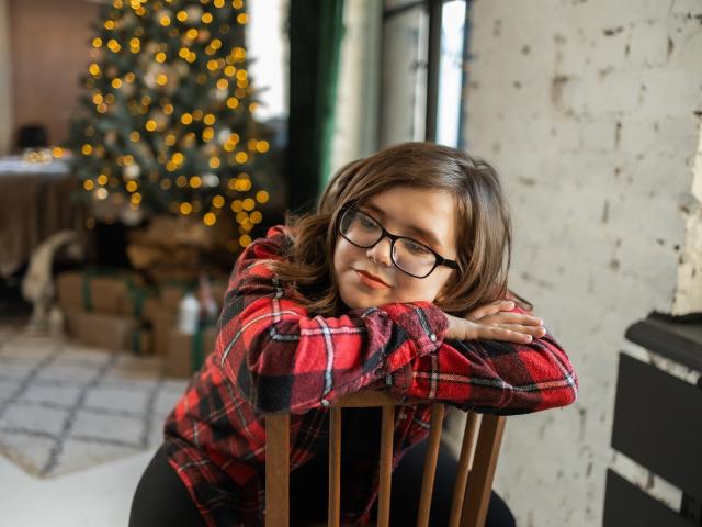 KiraGorobes - Élő pornó és szexkamera - 18937270