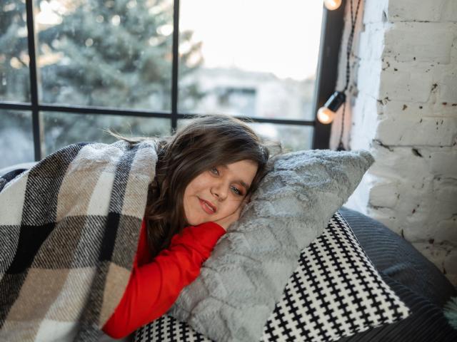 KiraGorobes - Élő pornó és szexkamera - 18937518