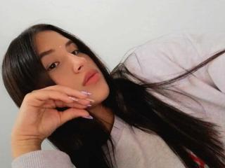 PeytonGray - Live porn & sex cam - 18937746