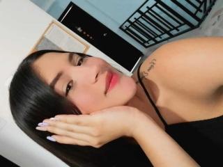 PeytonGray - Sexe cam en vivo - 18937750