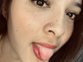 GabriellaFox - Live porn & sex cam - 18937794