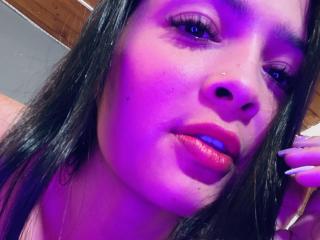 GabriellaFox - Live sexe cam - 18937802