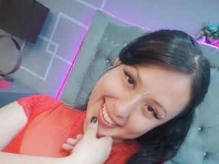 AmyHarriis - Live sexe cam - 18938806