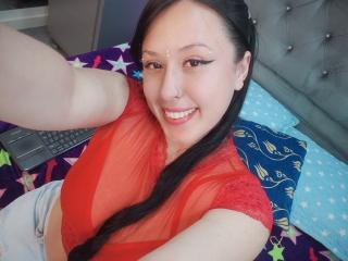 AmyHarriis - Live sex cam - 18938962