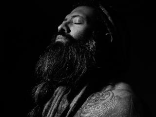 HardKratos - Live Sex Cam - 18939066