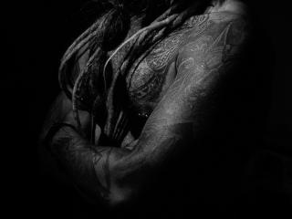 HardKratos - Live Sex Cam - 18939070