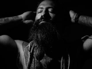 HardKratos - Live Sex Cam - 18939074