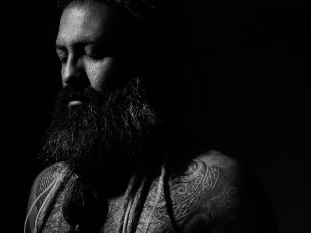 HardKratos - Live Sex Cam - 18939078